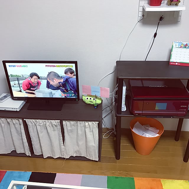 Kaaaaminさんの実例写真