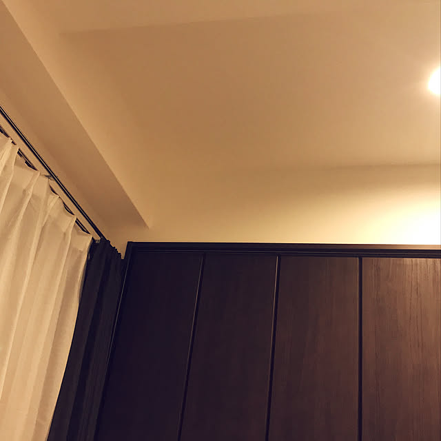 mappyさんの実例写真