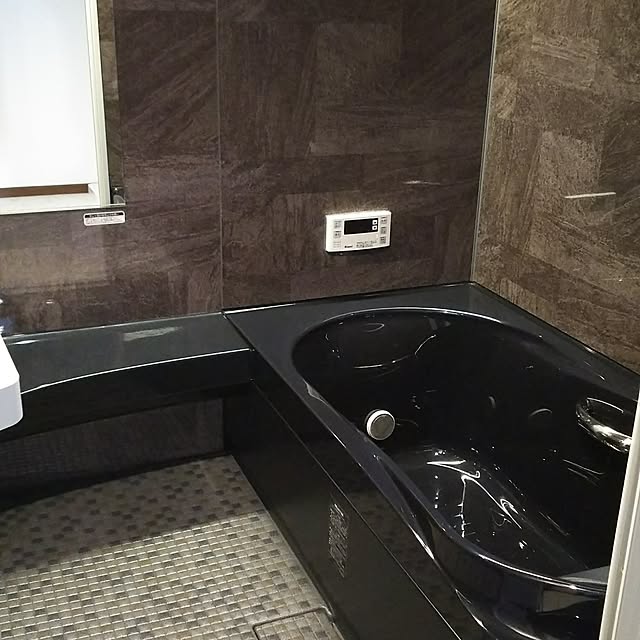 gobalisurf55さんの実例写真