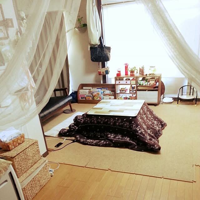 cacca222さんの実例写真