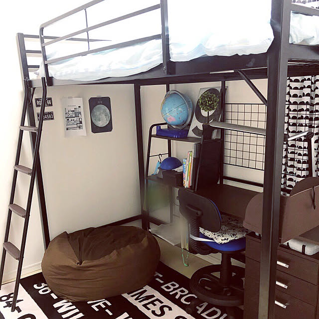 JUMPeyさんの実例写真