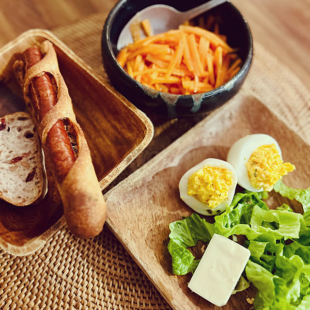 R.さんの実例写真