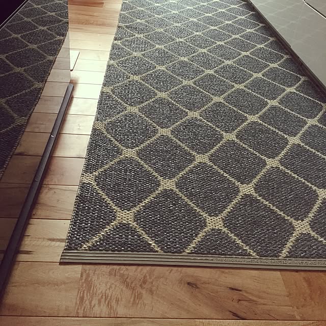 nijikoronさんの実例写真