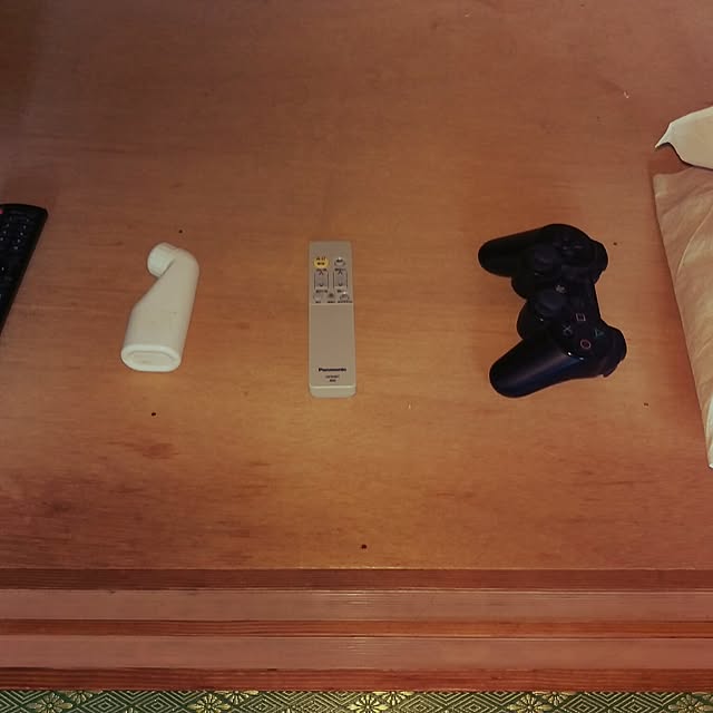 mutoutkyさんの実例写真