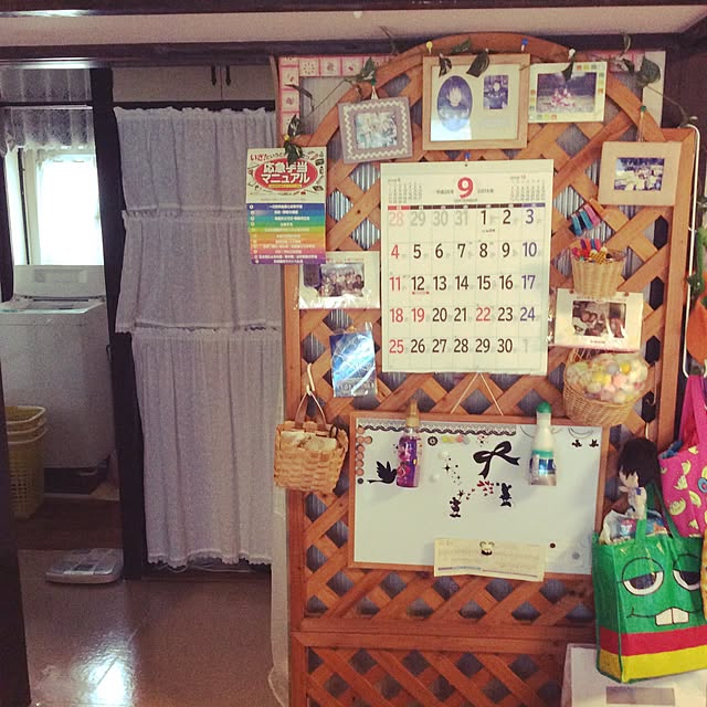 ho0320さんの実例写真