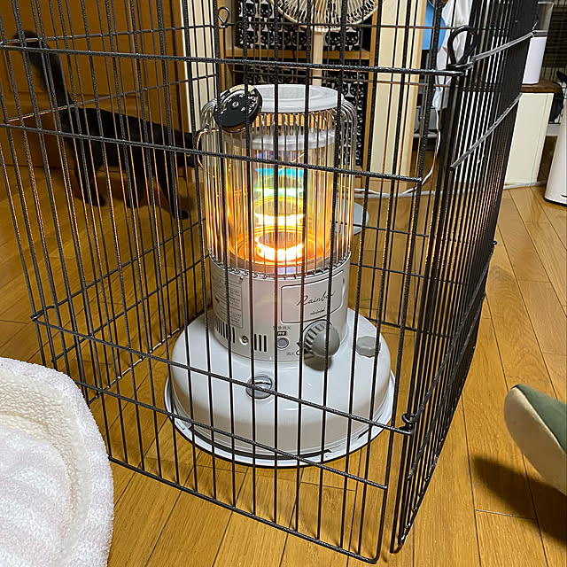 prelumoさんの実例写真