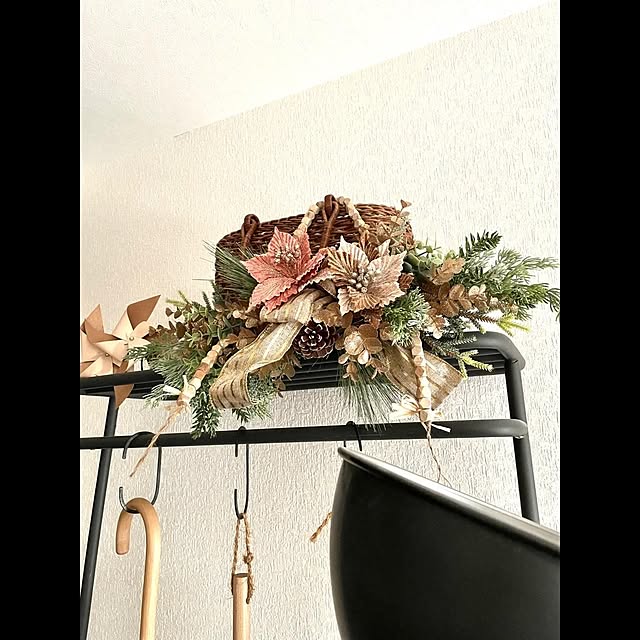 kajikissaさんの実例写真