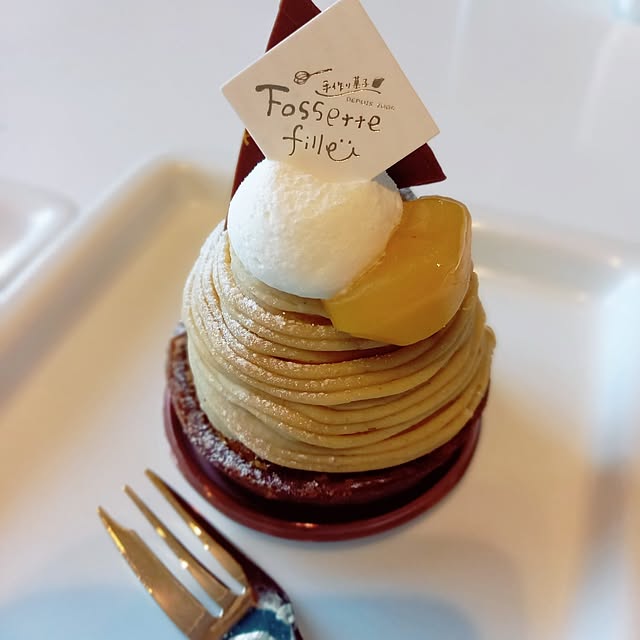 cafe0415hさんの部屋