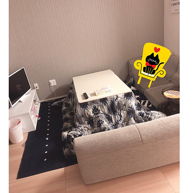 aaa55さんの実例写真