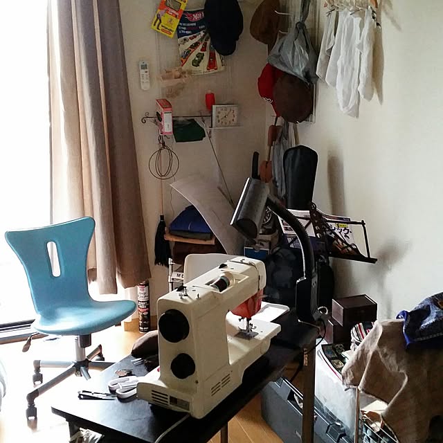 M.Sさんの実例写真