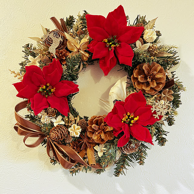 MeineLieblingssachenさんの実例写真