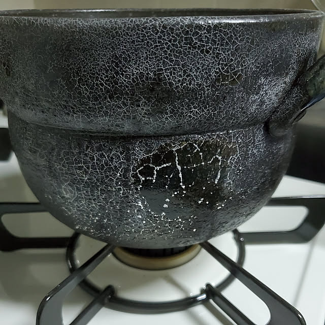 maguさんの実例写真