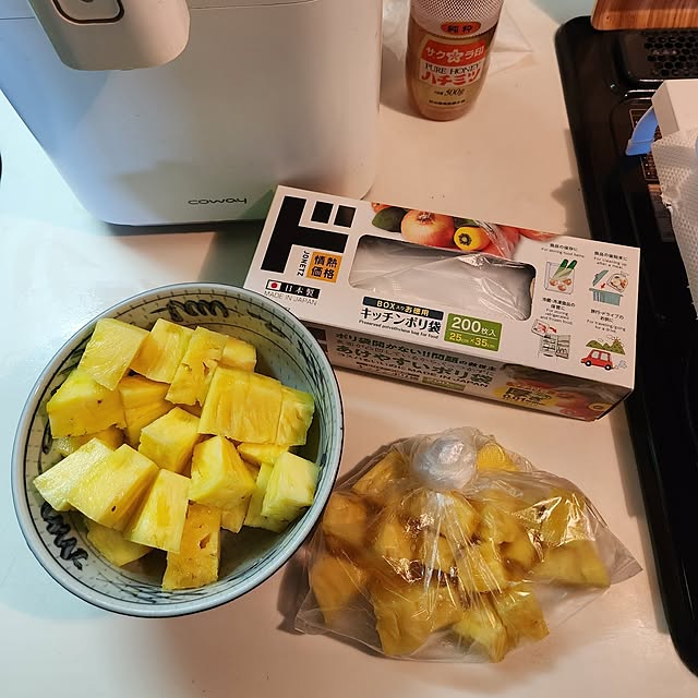 takoさんの部屋