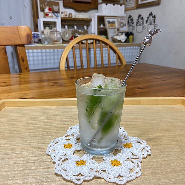 AKANEさんの実例写真