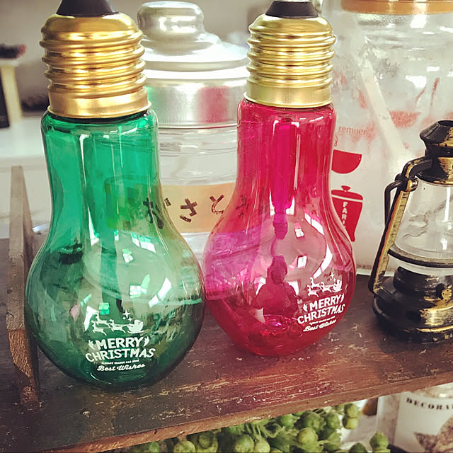 Junkoさんの実例写真