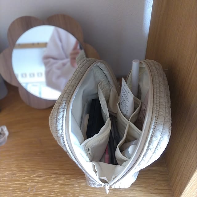 sakiさんの部屋