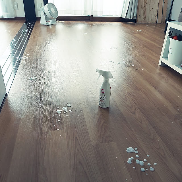 majorlazerdazeさんの実例写真