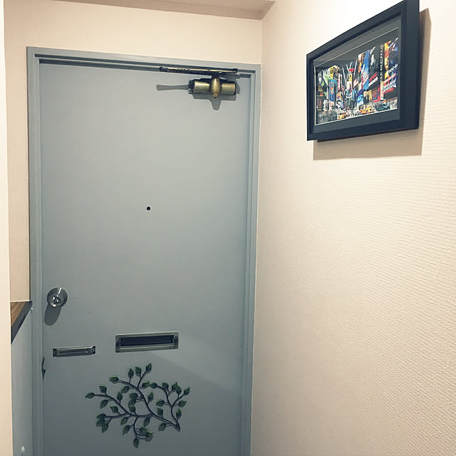 MARIRINさんの実例写真