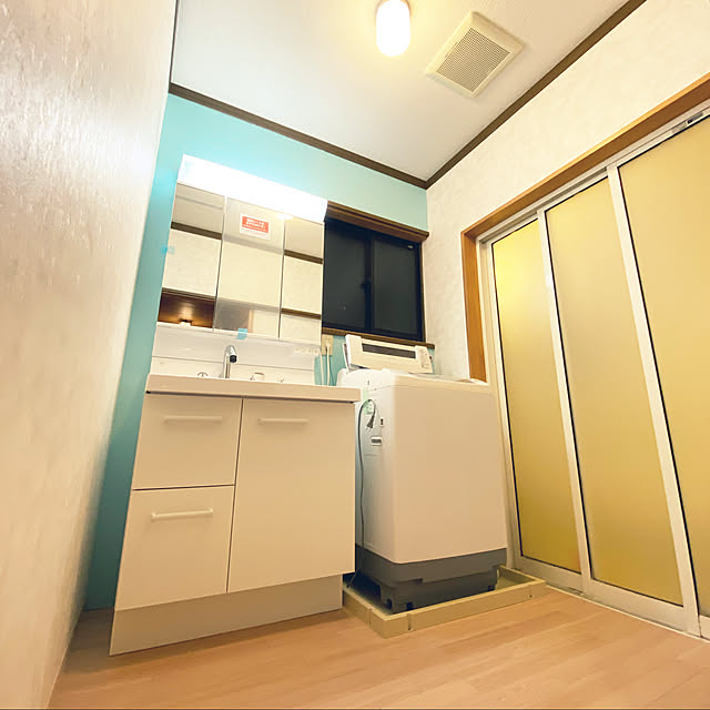 imanoさんの実例写真