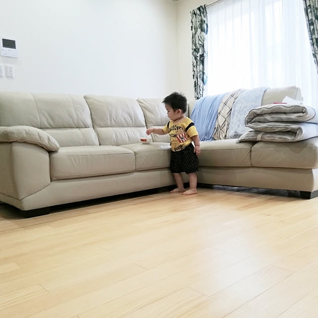 lomane124さんの実例写真