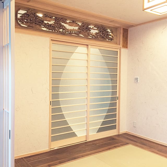 asakenさんの実例写真