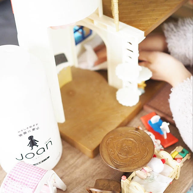 haru2422さんの実例写真