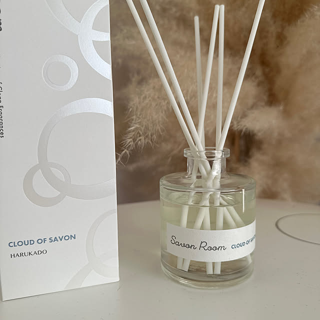 alohakaorenさんの部屋