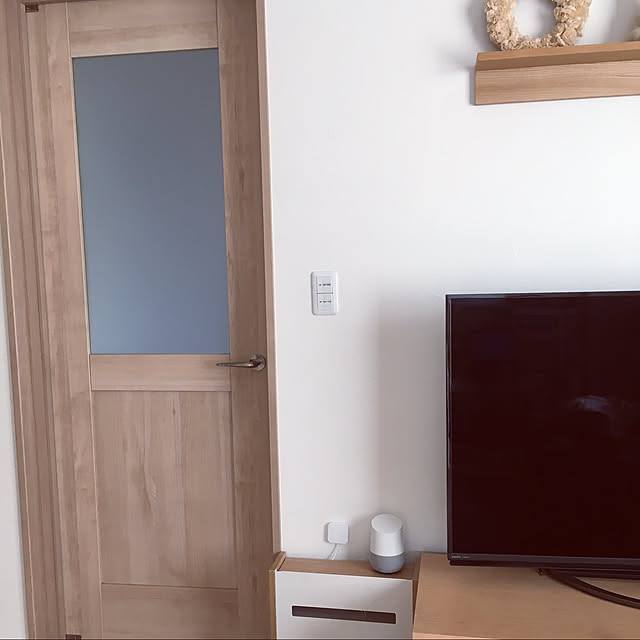 umiclipさんの実例写真