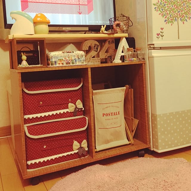 nana97さんの実例写真