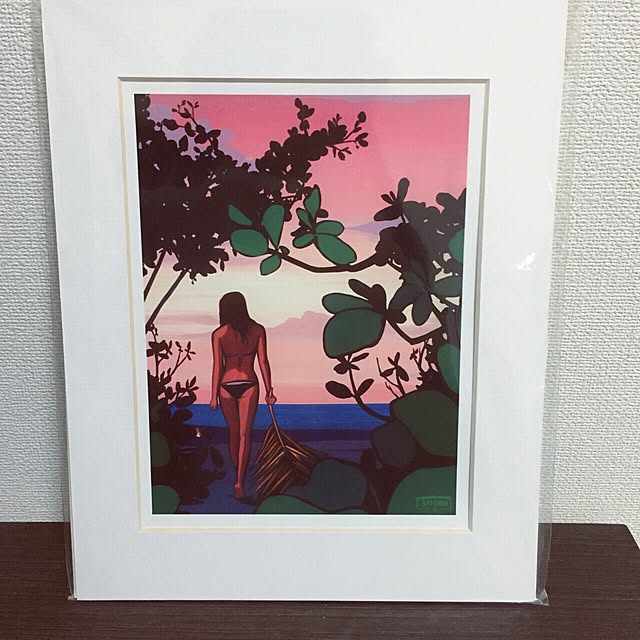 nalu924さんの実例写真