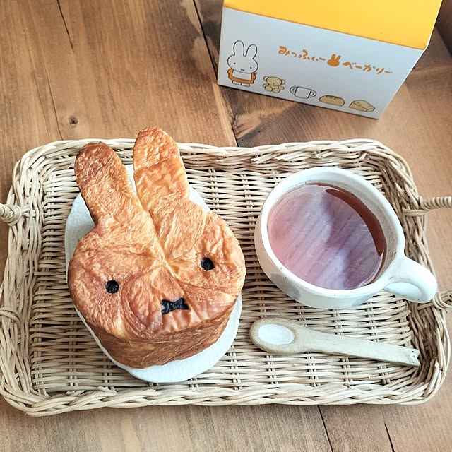 feuileさんの部屋