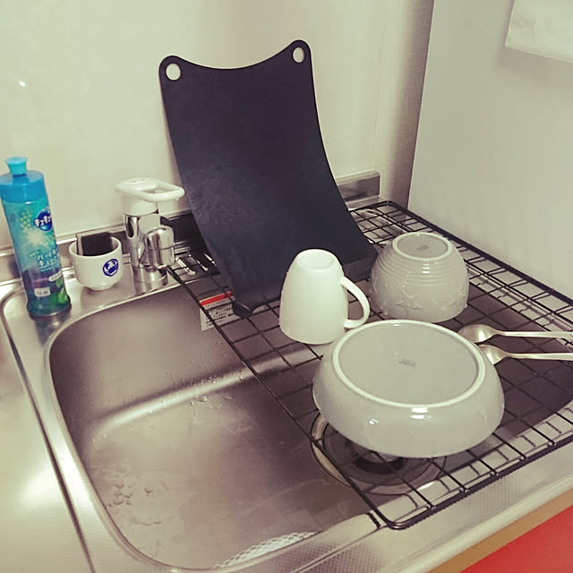 s.p.sunaoさんの実例写真