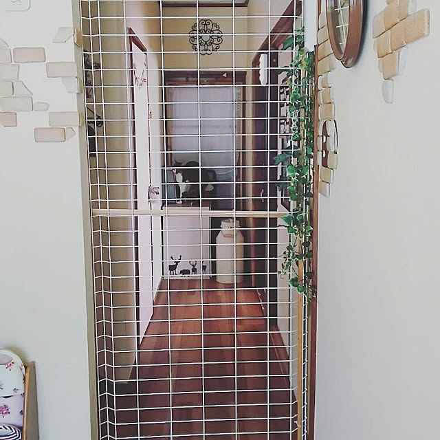 catriene0123さんの実例写真