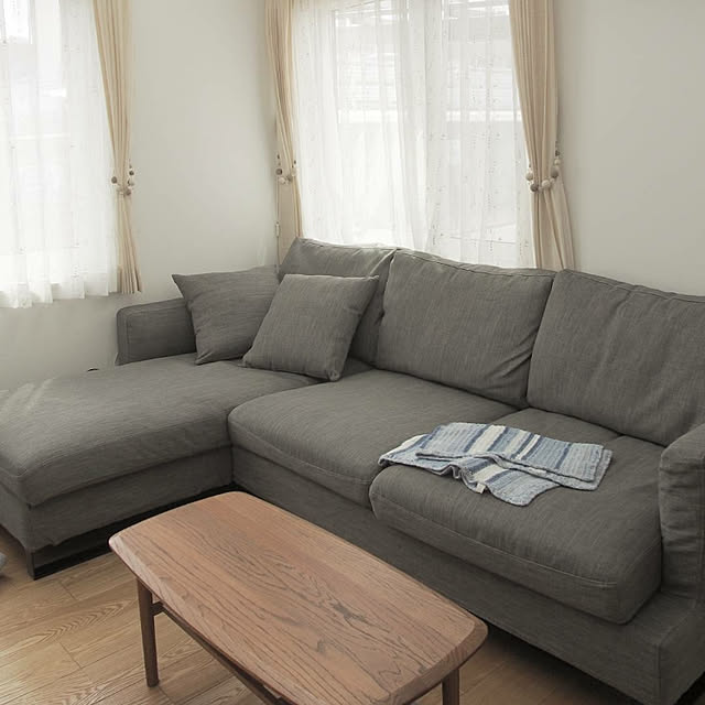rika.i.houseさんの実例写真