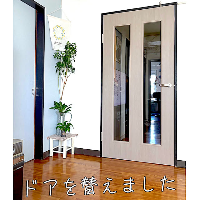 syutmmさんの部屋