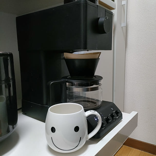 TAKA_kajipapaさんの実例写真