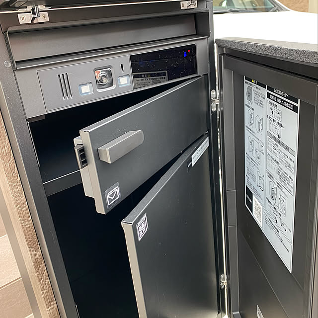 kk0524yyさんの実例写真