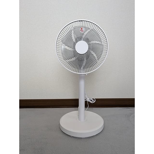 mayuさんの部屋