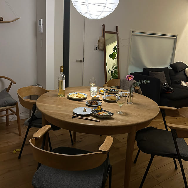 rihomeさんの実例写真