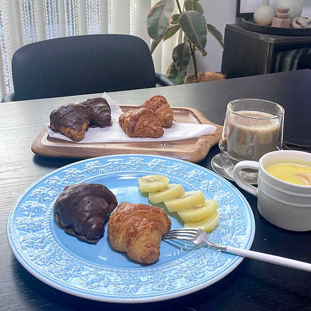 m.Reikoさんの部屋