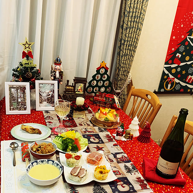 KYONさんの実例写真