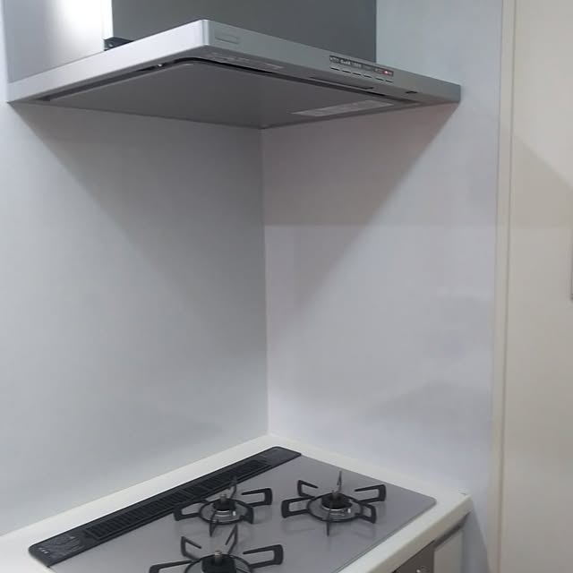 n0516さんの実例写真