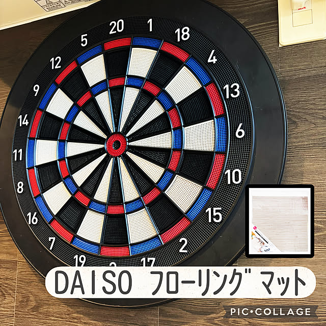 keikeiさんの実例写真