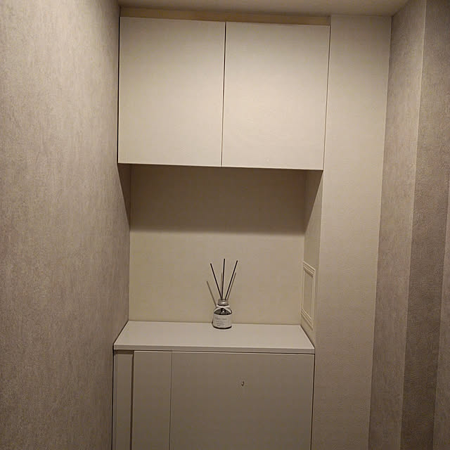 hirobooさんの実例写真