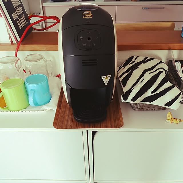 ryux3さんの実例写真