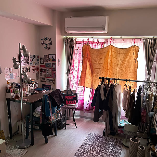 T1029さんの実例写真