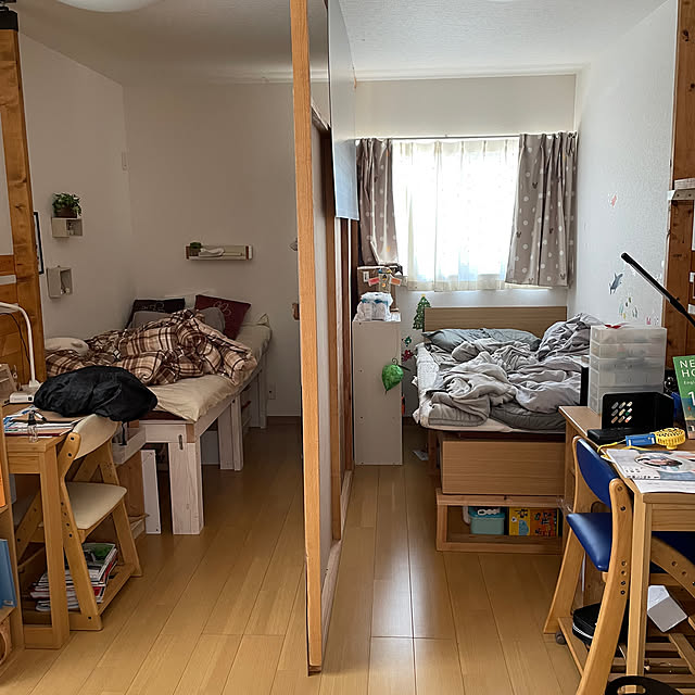 happy.happy.5.5さんの実例写真