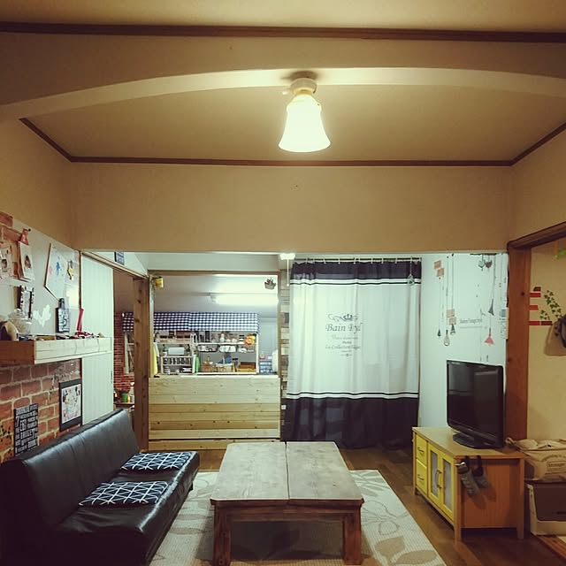AS-homeさんの実例写真