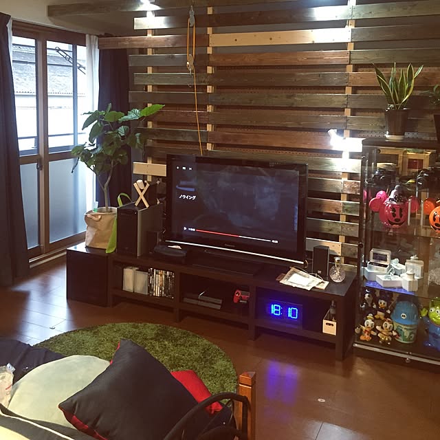 Yuukiさんの実例写真