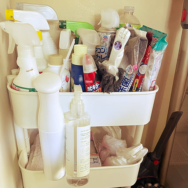 mamanさんの実例写真